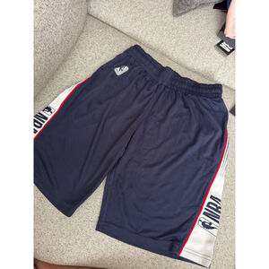 Youth NBA Shorts